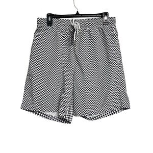 New Mens Collars & Co Riviera Swim Trunks‎
